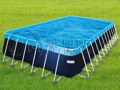 大型支架水池廠家報(bào)價(jià)